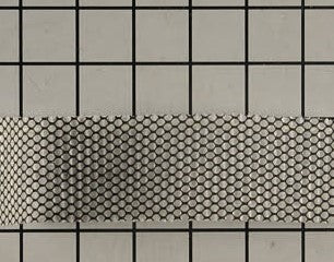 HEIL QUAKER ICP 201130100212 AIR FILTERS