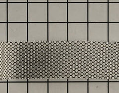 HEIL QUAKER ICP 201130100212 AIR FILTERS