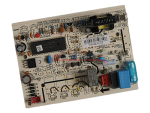 HEIL QUAKER ICP 17122000002609 CONTROL BOARDS