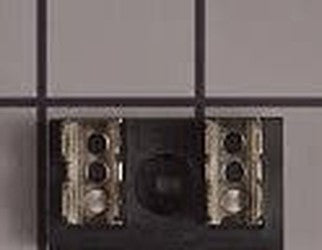 HEIL QUAKER 202301400066 TERMINAL BLOCKS