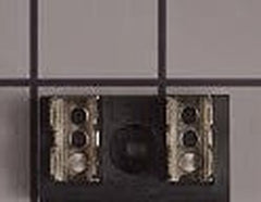 HEIL QUAKER 202301400066 TERMINAL BLOCKS