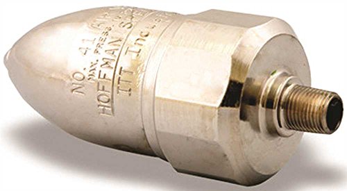 HOFFMAN 41 PIPE FITTINGS