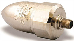 HOFFMAN 41 PIPE FITTINGS