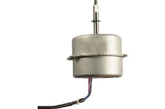 GOODMAN 202400410731 BLOWER MOTORS