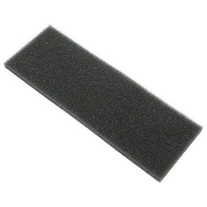 APOLLO VALVES 1220 HUMIDIFIER PADS