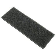 APOLLO VALVES 1220 HUMIDIFIER PADS