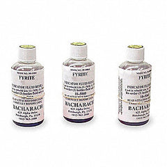 BACHARACH 1153346 REPLACEMENT PARTS