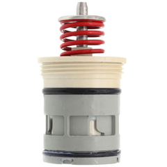 AO SMITH VCZZ3800 AIR CLEANER REPLACEMENT PARTS