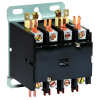 AO SMITH DP4040A5002 CONTACTORS