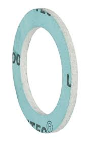 HONEYWELL 0901445 SEDIMENT TRAPPERS
