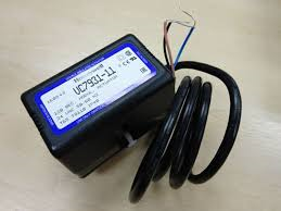 AO SMITH VC7931ZZ11 ACTUATORS