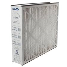 APOLLO VALVES 259112-102 MEDIA AIR FILTERS