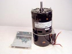NOR' EAST CONTROLS 904478 BLOWER MOTORS