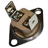 NOR' EAST CONTROLS 626611R LIMIT SWITCHES
