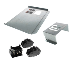 NORDYNE 902514 CIRCUIT BREAKERS