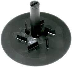 APOLLO VALVES D98A PIPE FITTINGS