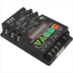 ICM CONTROLS ICM450SC FAN CONTROL BOARDS