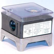 CARRIER 8104116102 RELAYS