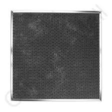 APOLLO VALVES 132309-001 AIR CLEANER REPLACEMENT PARTS