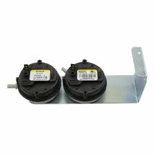 HEIL QUAKER ICP 1177764 SWITCHING RELAYS