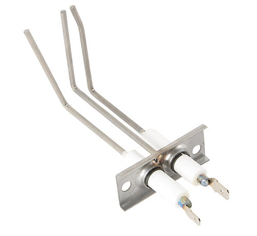 ARMSTRONG AIR 13H26 PILOT ELECTRODES