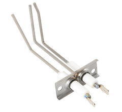 ARMSTRONG AIR 13H26 PILOT ELECTRODES