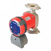 AO SMITH PCVF-ECM2020-LF PROGRAMMED ECM MOTORS
