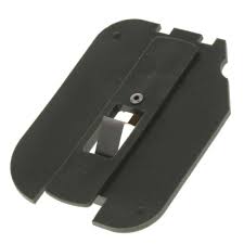 APOLLO VALVES 345109-001 CONTROL BOARDS