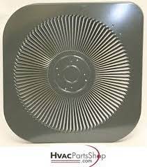 GOODMAN 0121R00010PBBS AIR CLEANER REPLACEMENT PARTS