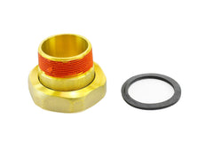 DANFOSS 003Z0287 PIPE FITTINGS