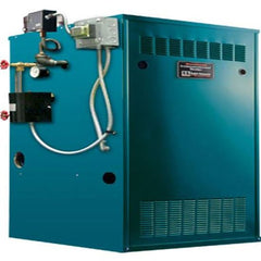 BURNHAM 102290-01 FURNACE CONTROL BOARDS