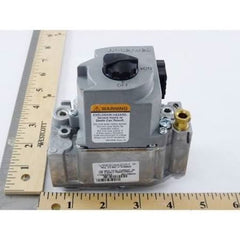NORTEK GLOBAL HVAC 624499R GAS VALVES