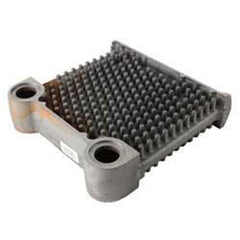 WEIL-MCLAIN 311-103-818 BOILER PARTS & ACCESSORIES