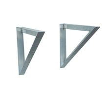 THE METAL SHOP 007-845V PIPE FITTINGS