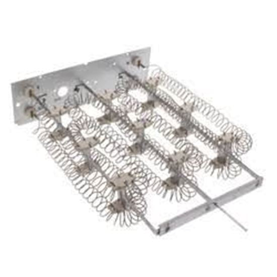 NORTEK GLOBAL HVAC 903903 HEATING ELEMENTS