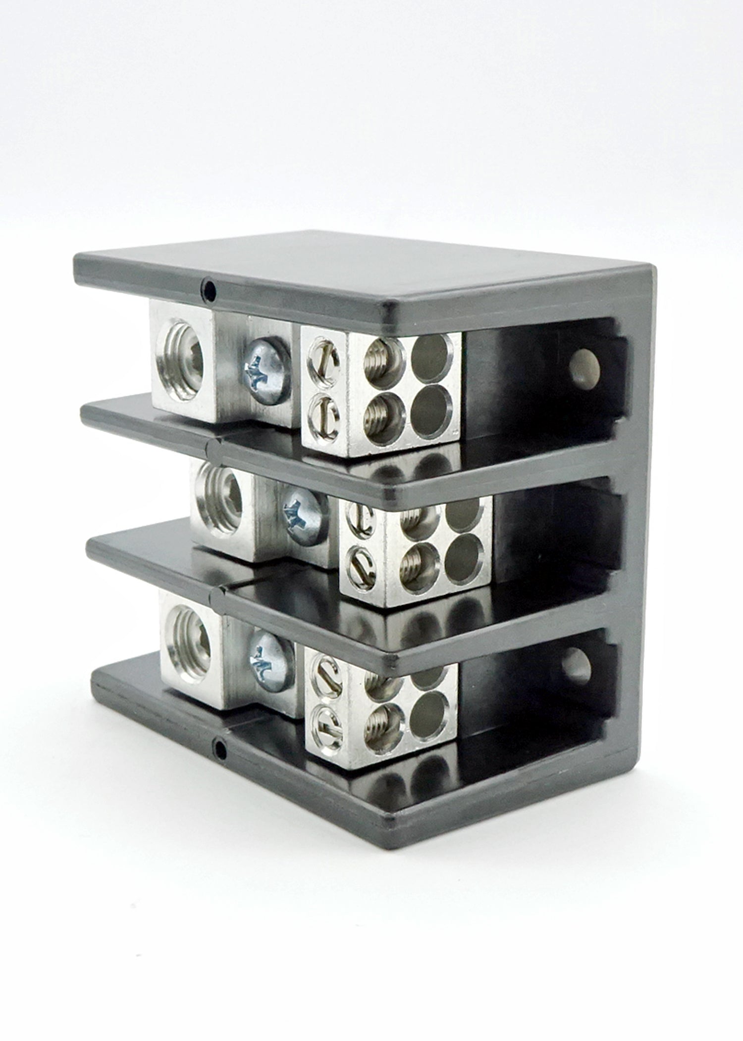 WARREN CONTROLS 1423570 TERMINAL BLOCKS