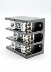 WARREN CONTROLS 1423570 TERMINAL BLOCKS
