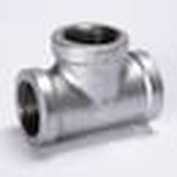 MUELLER INDUSTRIES 510-603 GAS VALVES