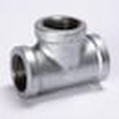 MUELLER INDUSTRIES 510-603 GAS VALVES