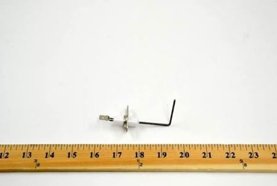 NORTEK GLOBAL HVAC 632322 FLAME SENSORS
