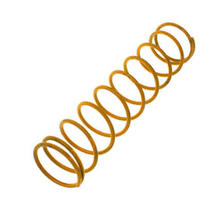 MAXITROL YEL R9110 THERMOSTATS