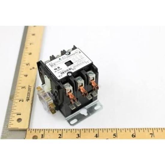 NORTEK GLOBAL HVAC 621832R CONTACTORS