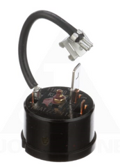 TECUMSEH 8300MRAG29 OVERLOAD RELAYS