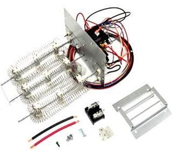 NORTEK GLOBAL HVAC 917168C HEAT STRIPS