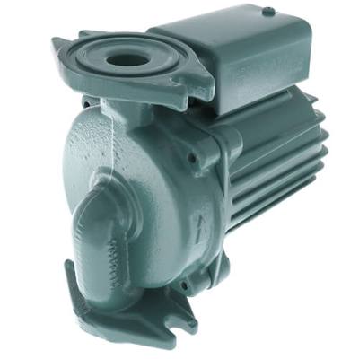 TACO 009-VSF5 CIRCULATOR PUMPS