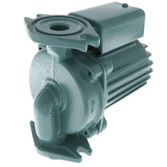 TACO 009-VSF5 CIRCULATOR PUMPS