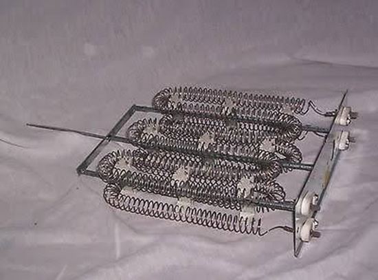 NORTEK GLOBAL HVAC 903905 HEATING ELEMENTS