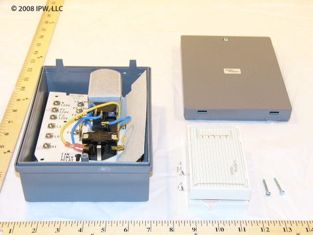 EMERSON 21D28-6 CONTROL & CIRCUIT BOARDS