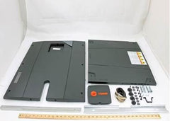 TRANE PNL31527 BLOWER HOUSING & ASSEMBLIES