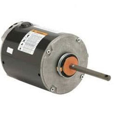 US MOTORS 8233 GENERAL PURPOSE MOTORS